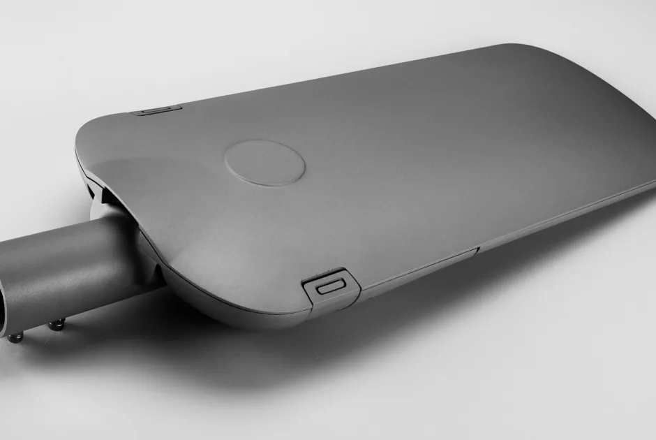 Afbeeldingen Hydra 06