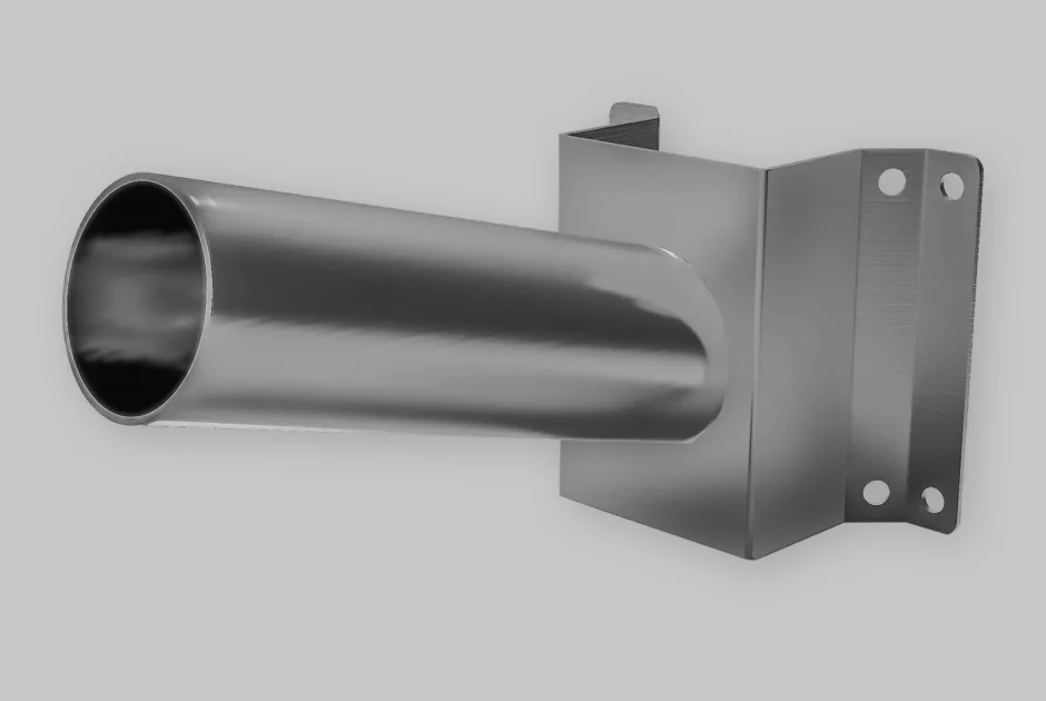 Afbeeldingen Hydra 08