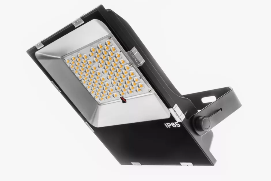 Afbeeldingen Vela 03