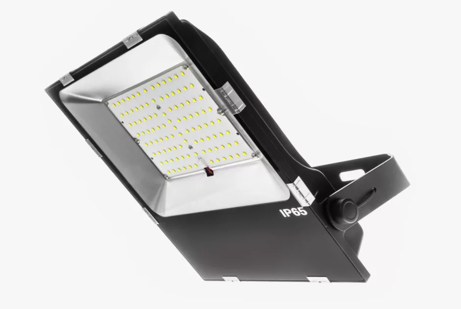 Afbeeldingen Vela 04