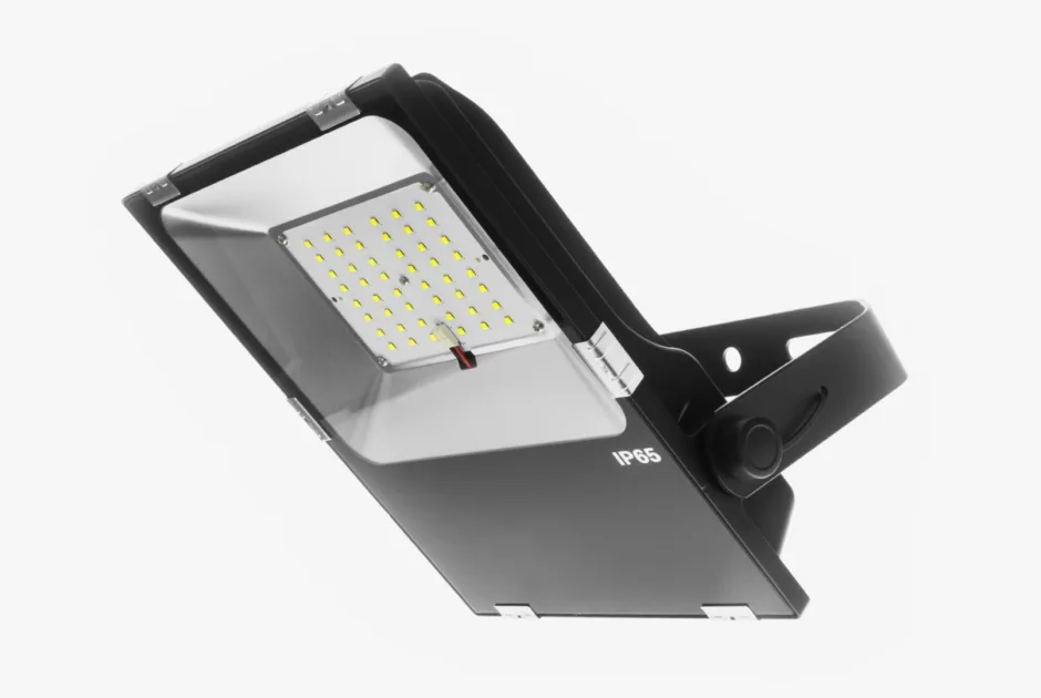 Afbeeldingen Vela 05