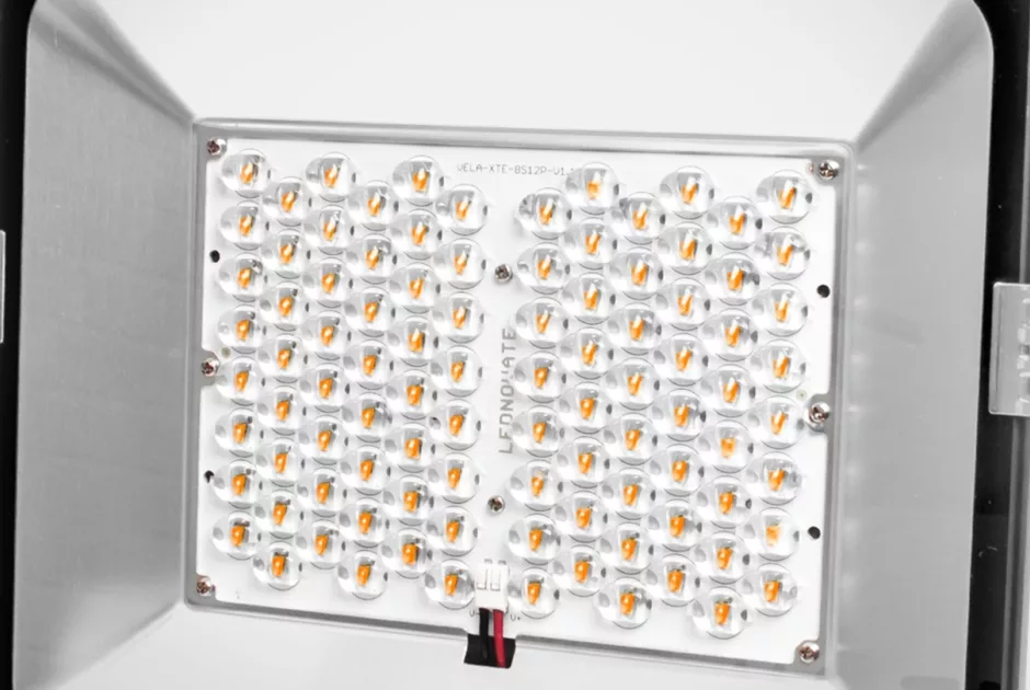 Afbeeldingen Vela 06