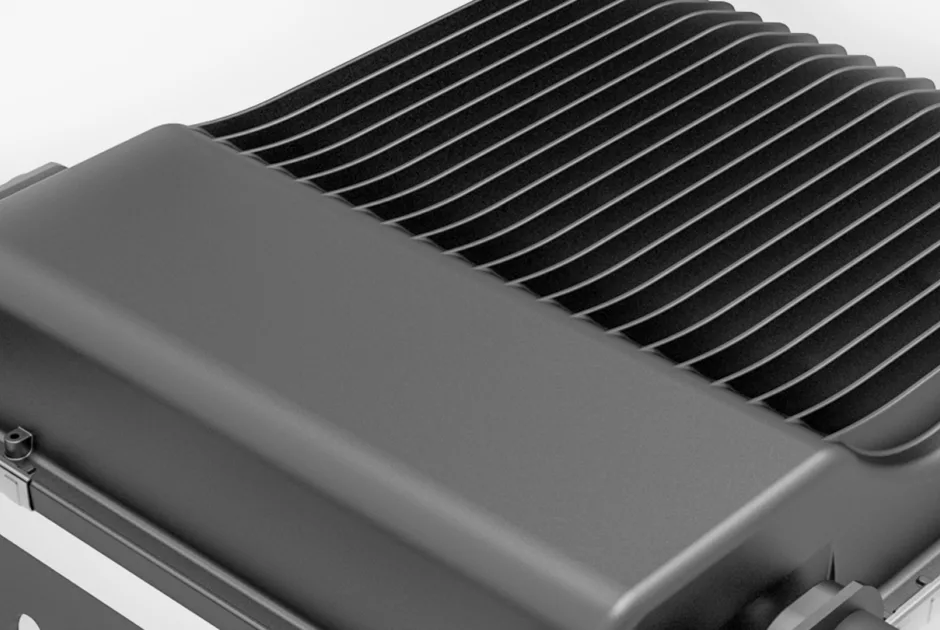 Afbeeldingen Vela 07