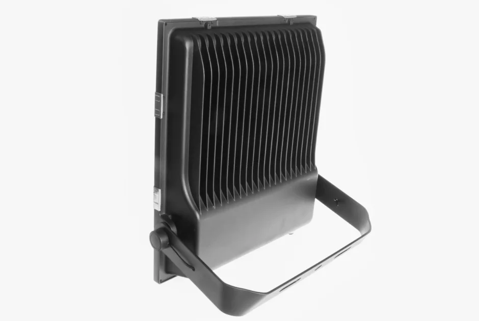 Afbeeldingen Vela 08