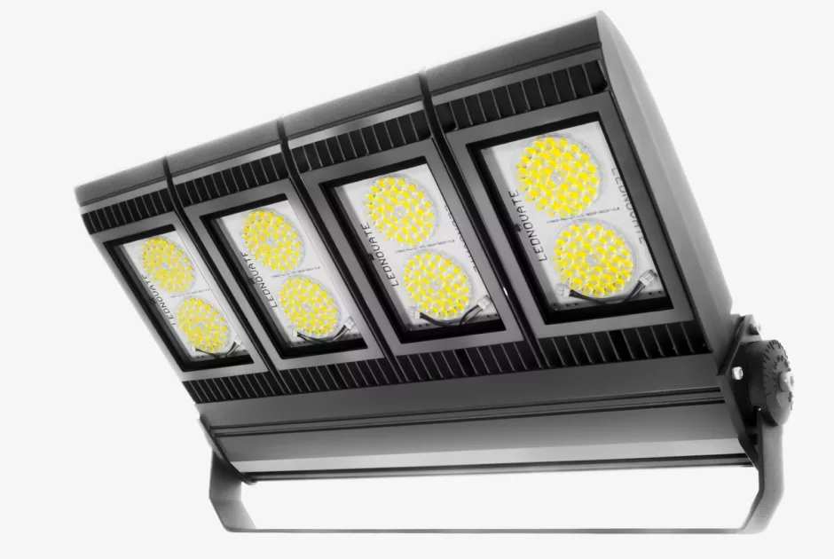 Afbeeldingen Cygnus 01