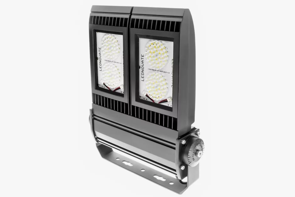 Afbeeldingen Cygnus 03