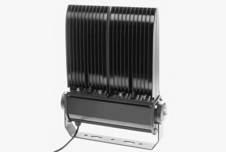 Afbeeldingen Cygnus 06