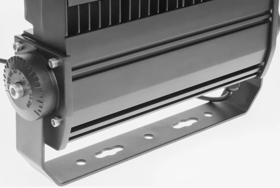 Afbeeldingen Cygnus 07