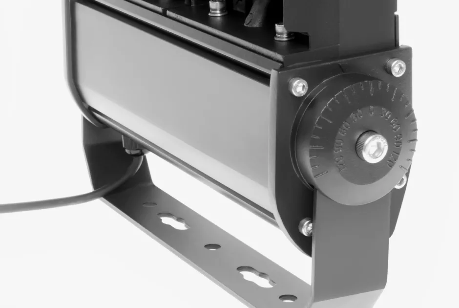 Afbeeldingen Cygnus 08