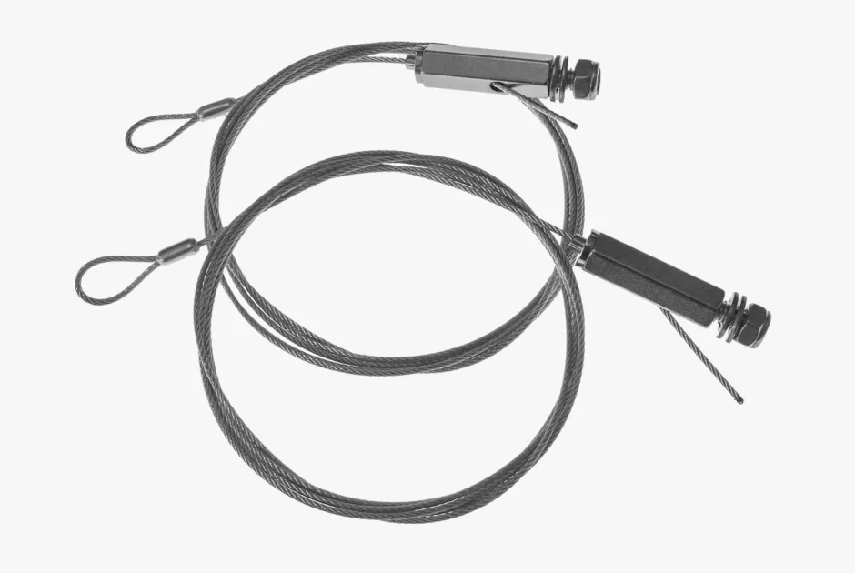 Afbeeldingen Aquila 02