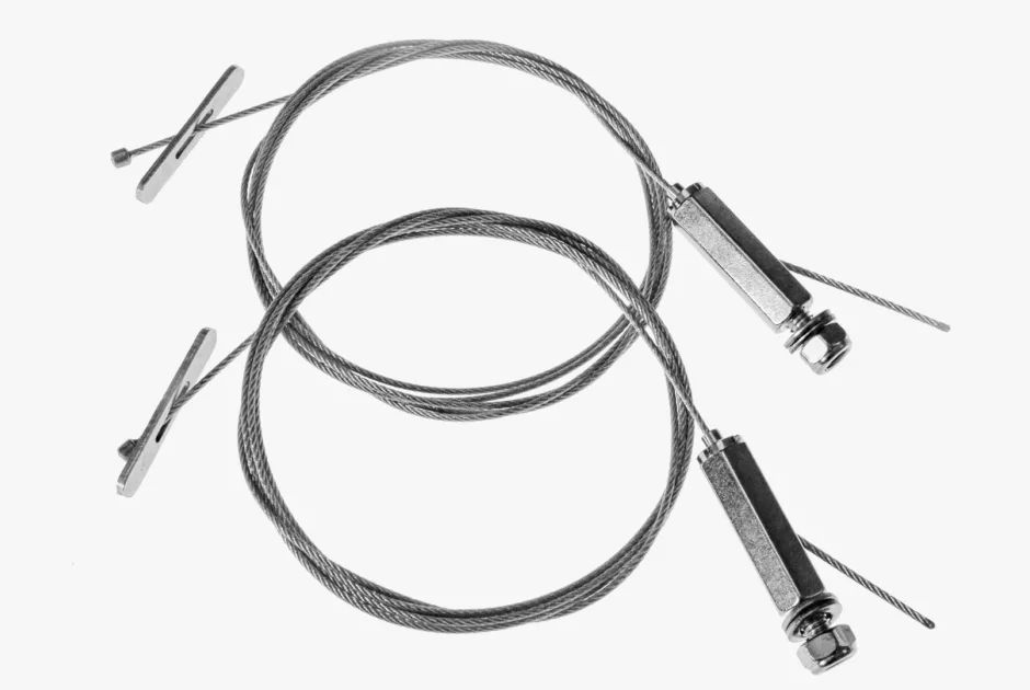 Afbeeldingen Aquila 03