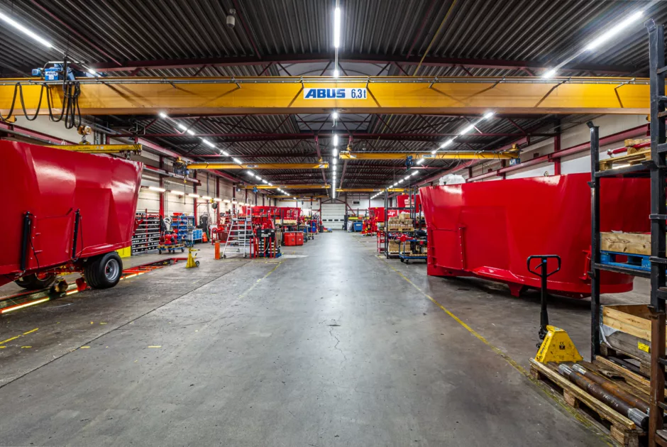 Linea Trioliet Oldenzaal 1620x1080 3