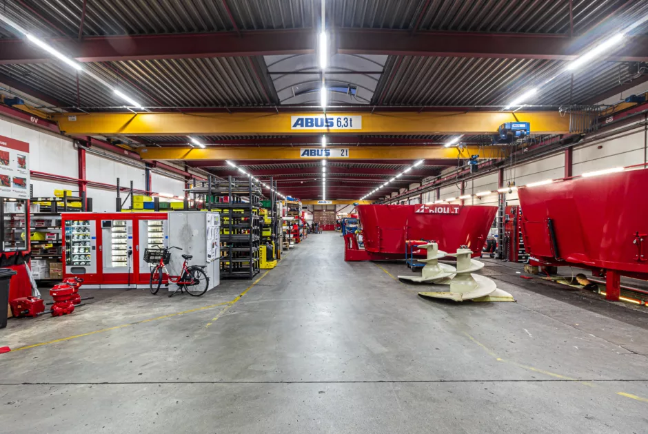 Linea Trioliet Oldenzaal 1620x1080 4