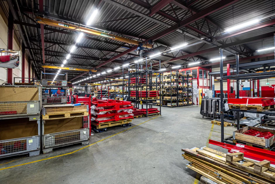 Linea Trioliet Oldenzaal 1620x1080 5
