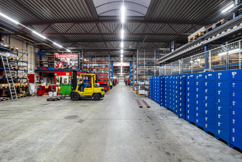 Linea Trioliet Oldenzaal 1620x1080 7