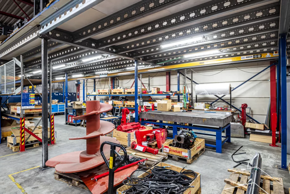 Linea Trioliet Oldenzaal 1620x1080 9