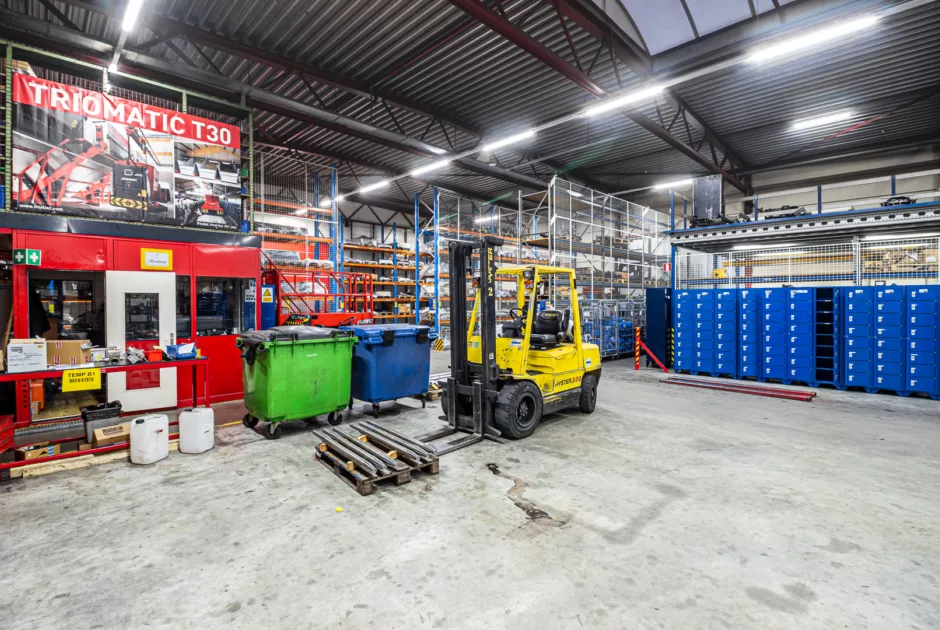 Linea Trioliet Oldenzaal 1620x1080 10
