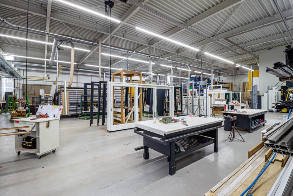 Linea Timmerfabiek Bolder Wehl 1620x1080 1