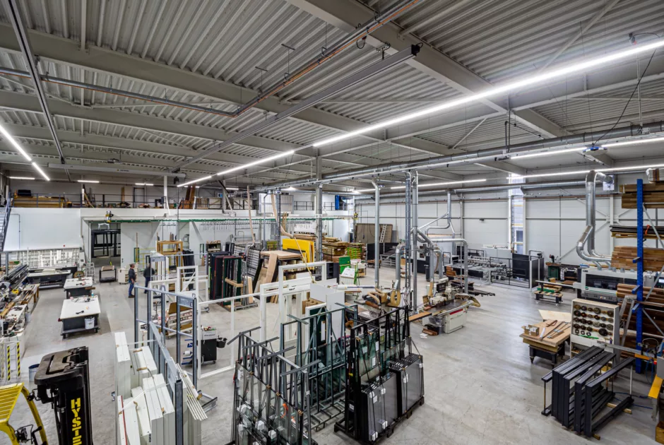 Linea Timmerfabiek Bolder Wehl 1620x1080 2