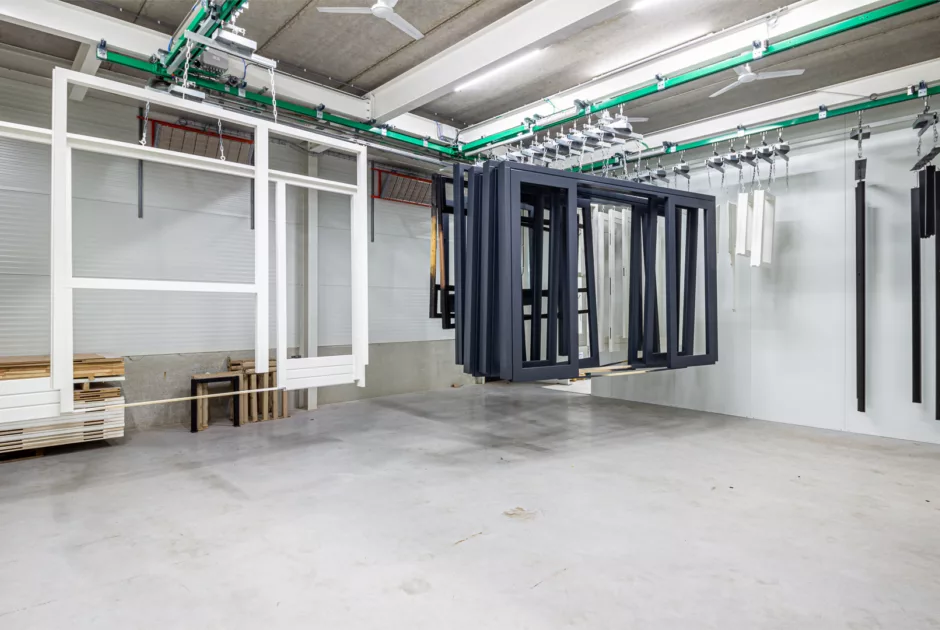 Linea Timmerfabiek Bolder Wehl 1620x1080 4