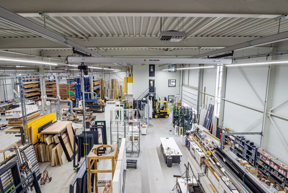 Linea Timmerfabiek Bolder Wehl 1620x1080 5