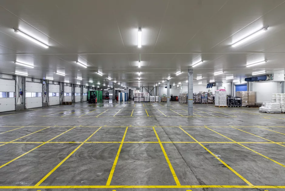 Aquila Vebatrans Urk 1