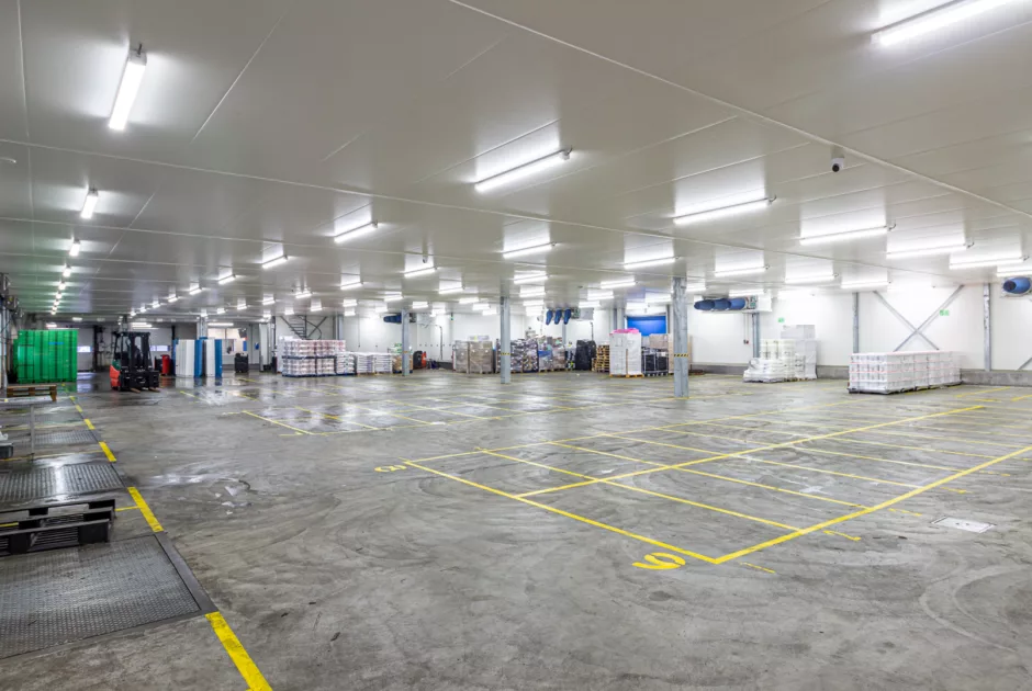 Aquila Vebatrans Urk 2