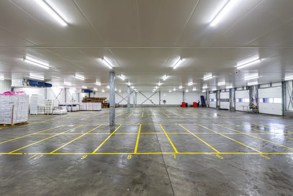 Aquila Vebatrans Urk 3