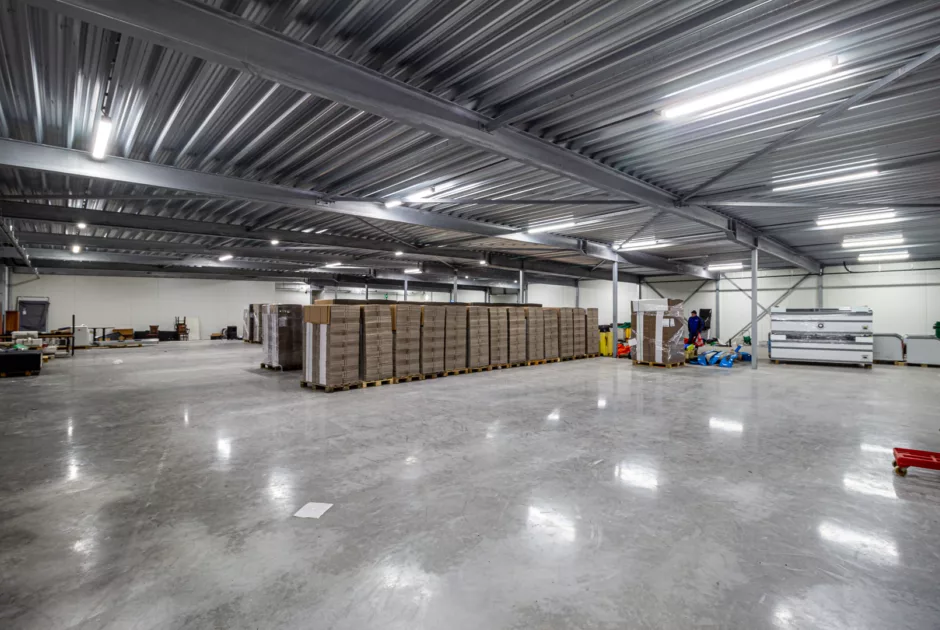 Aquila Vebatrans Urk 4