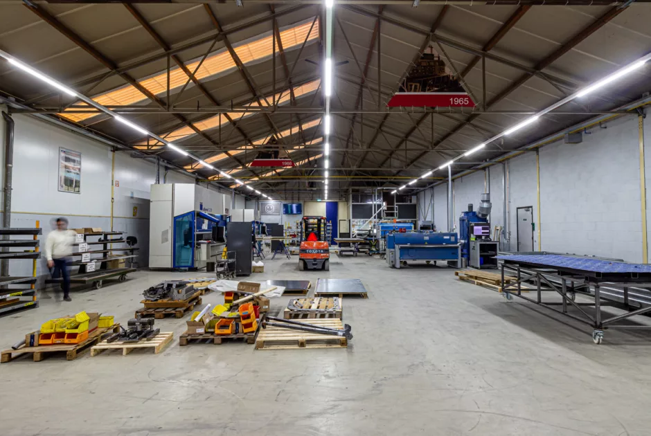 Linea Jazo Zevenaar 1620x1080 1