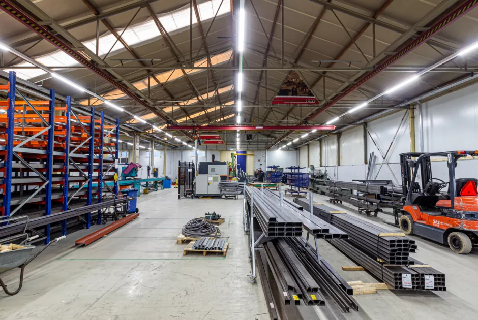 Linea Jazo Zevenaar 1620x1080 2