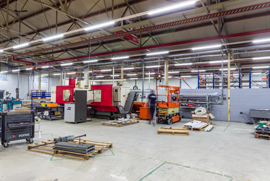 Linea Jazo Zevenaar 1620x1080 3