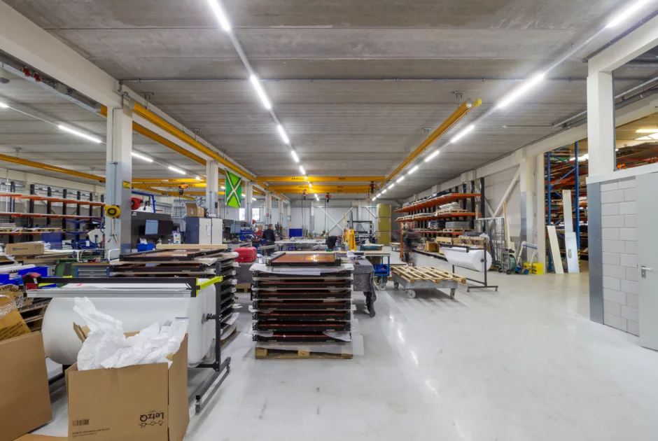 Linea Jazo Zevenaar 1620x1080 4