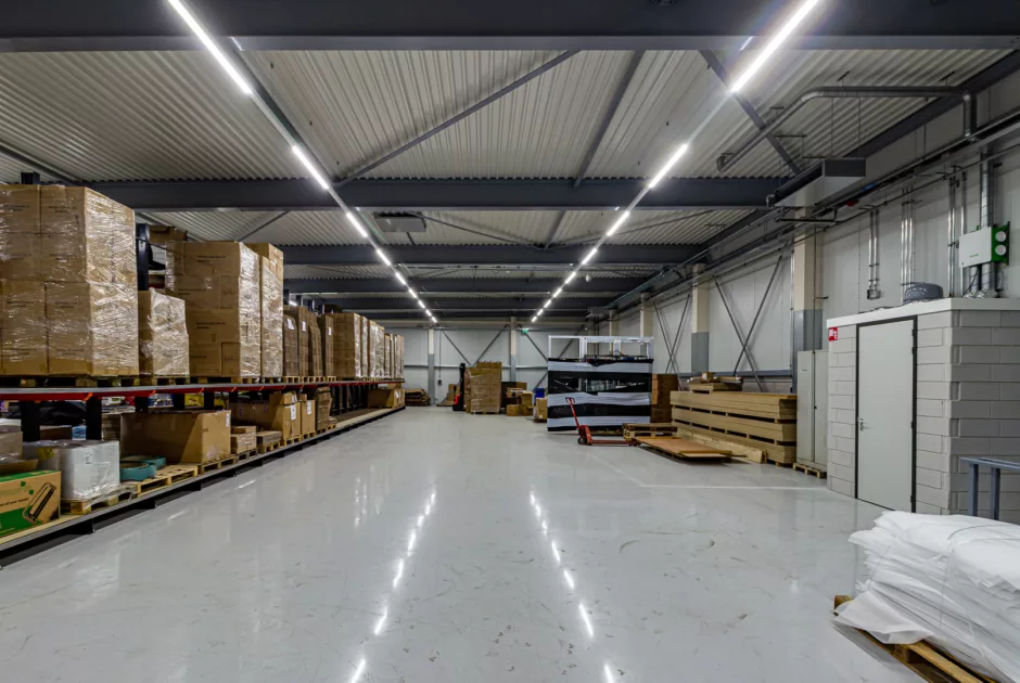 Linea Jazo Zevenaar 1620x1080 5