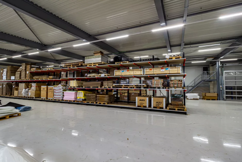 Linea Jazo Zevenaar 1620x1080 6