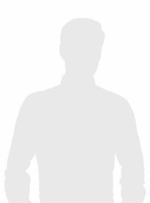 Portret van Thomas Booijink LEDnovate 