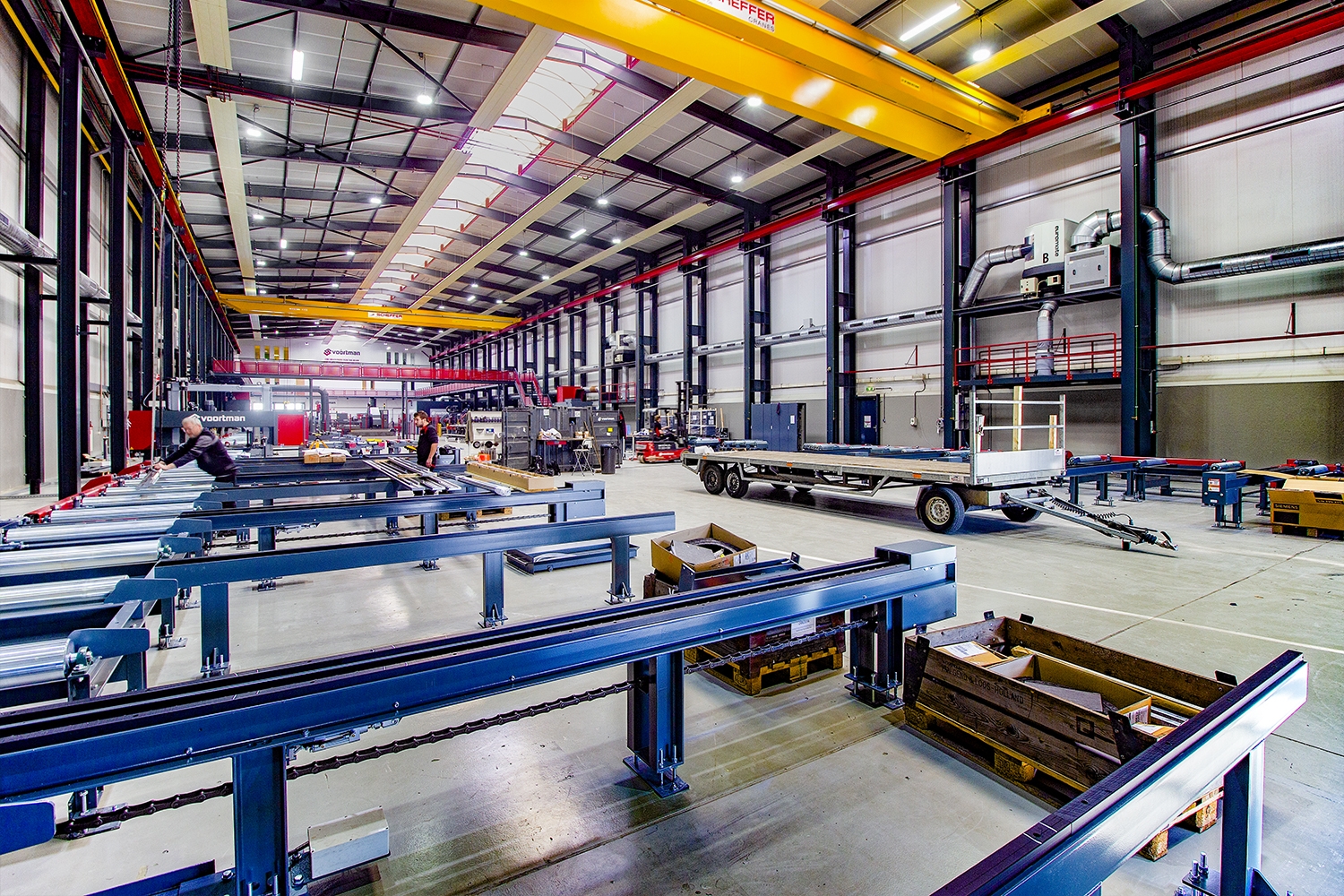 Experience Center 1500x1000 01 - Experience Center