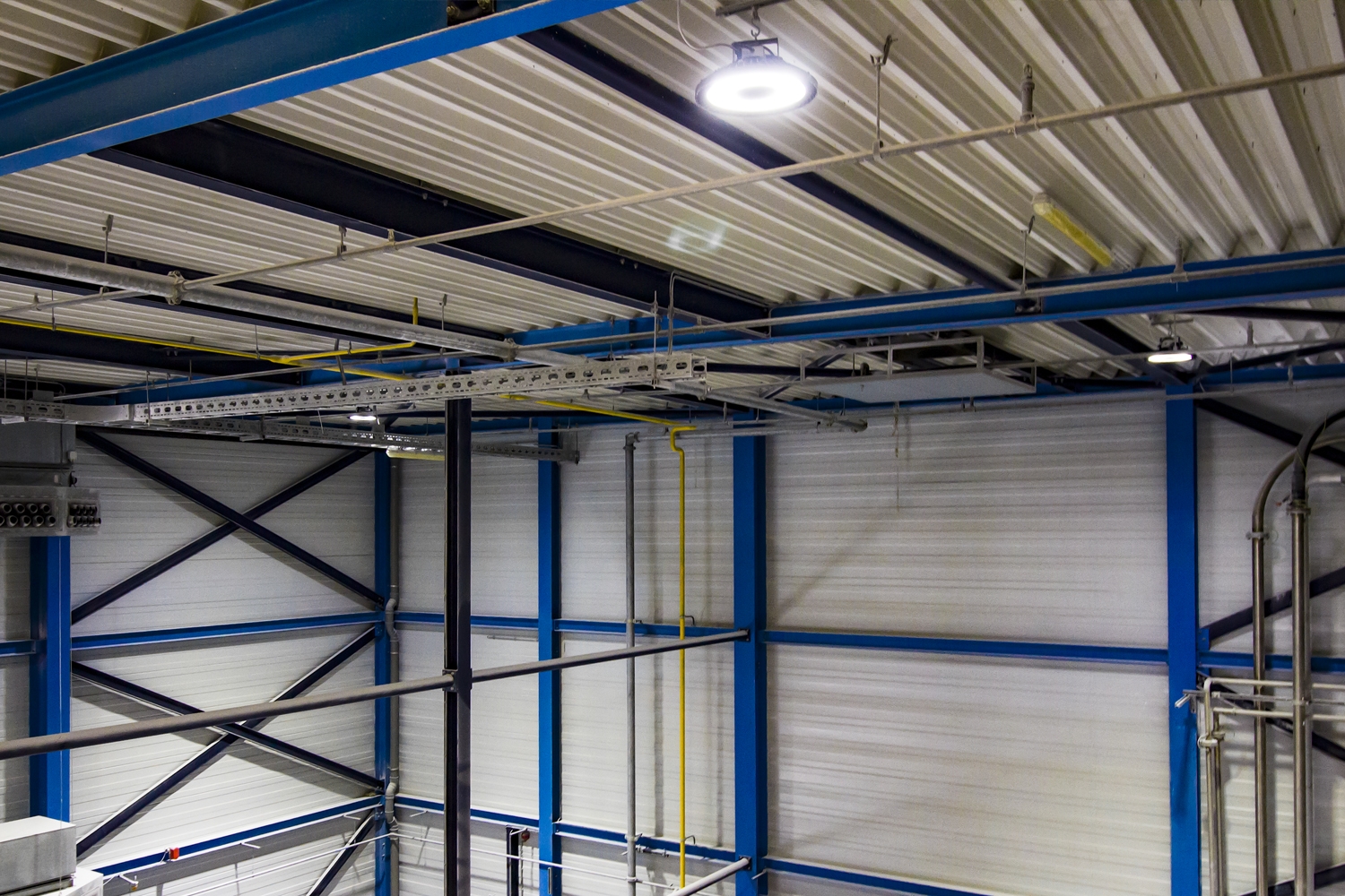 Forbo 04 - Forbo Novilon