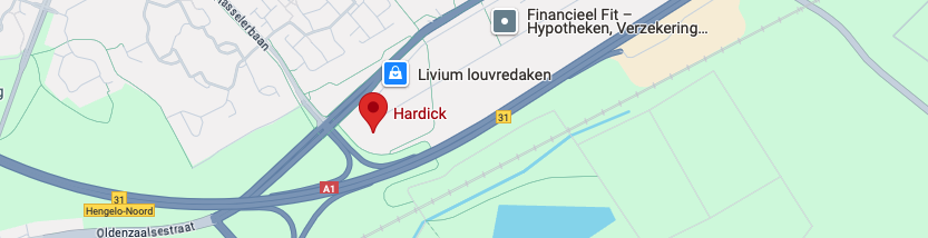 Klik voor de route