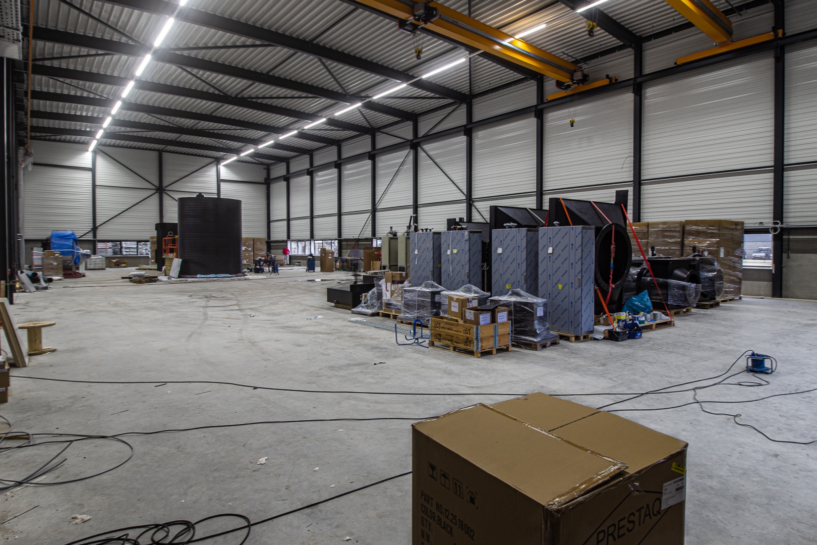 Lednovate Altop Beek 4 - Altop