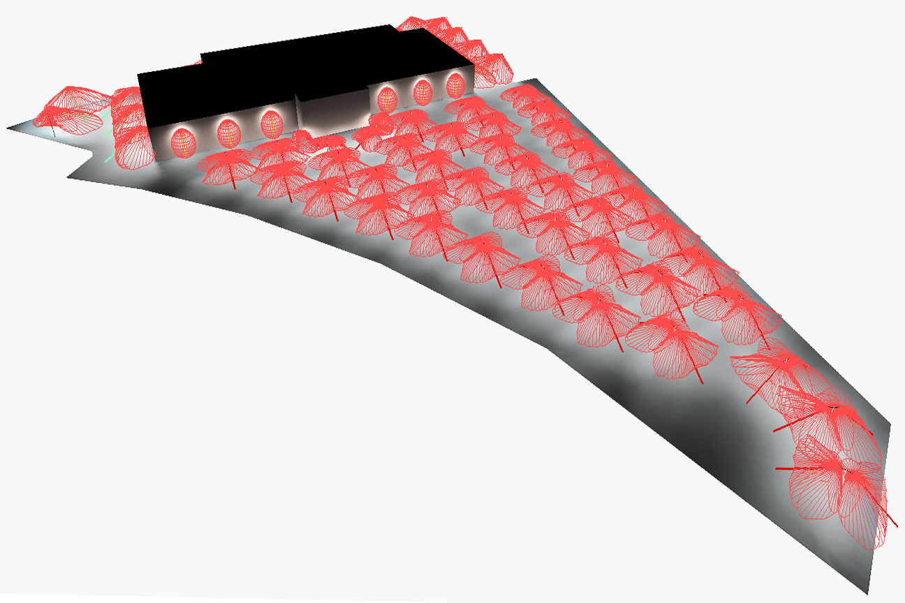 Lednovate Intratuin Deventer 9