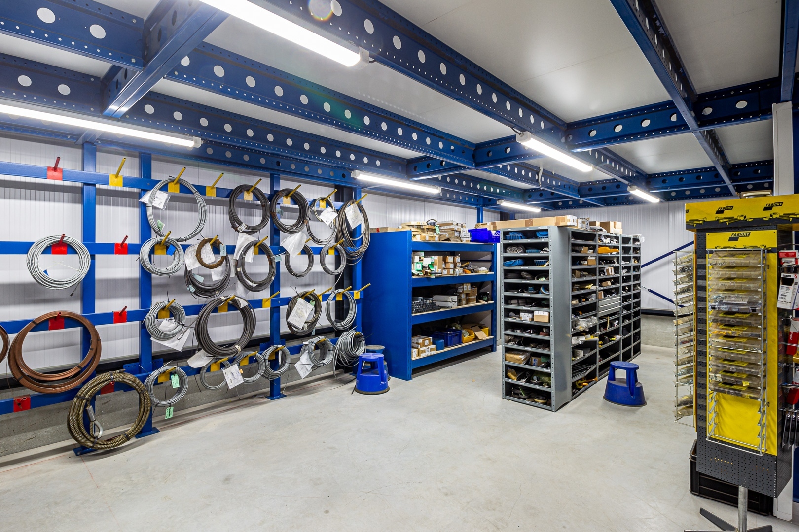 Lednovate Joosten Vriezenveen 5 - Joosten