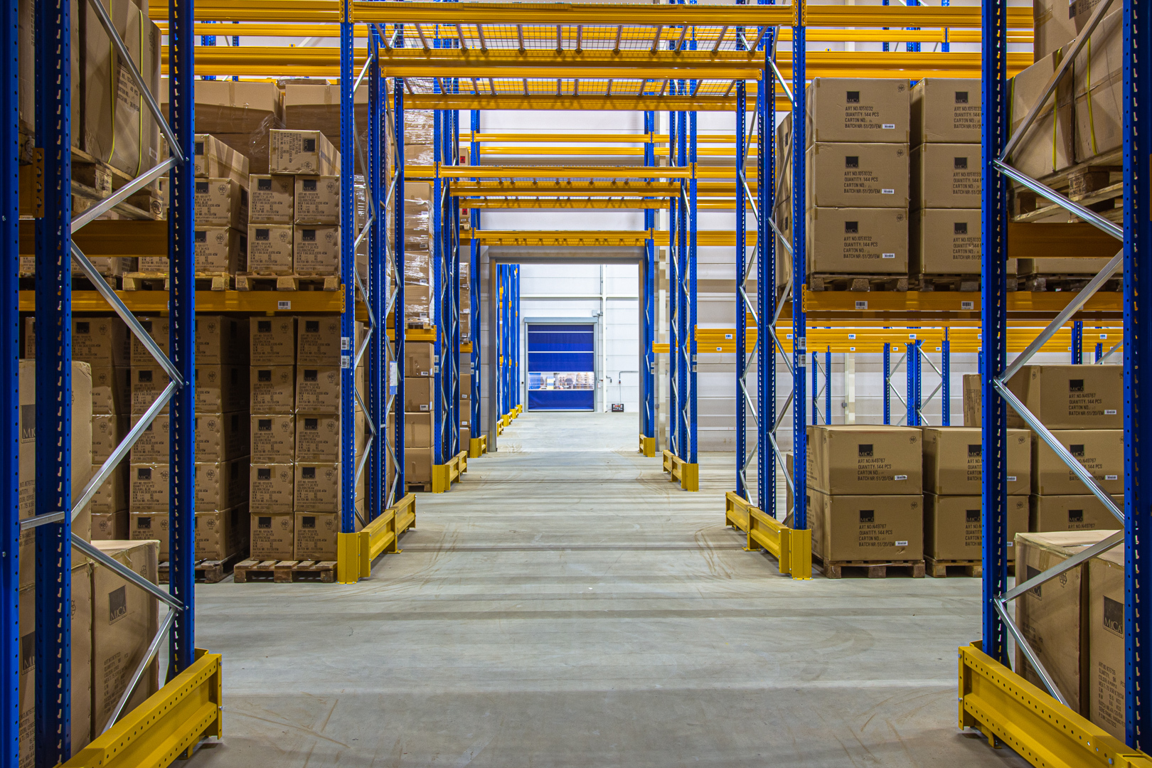 Lednovate Linea Edelman Dinxperlo 2 - Edelman