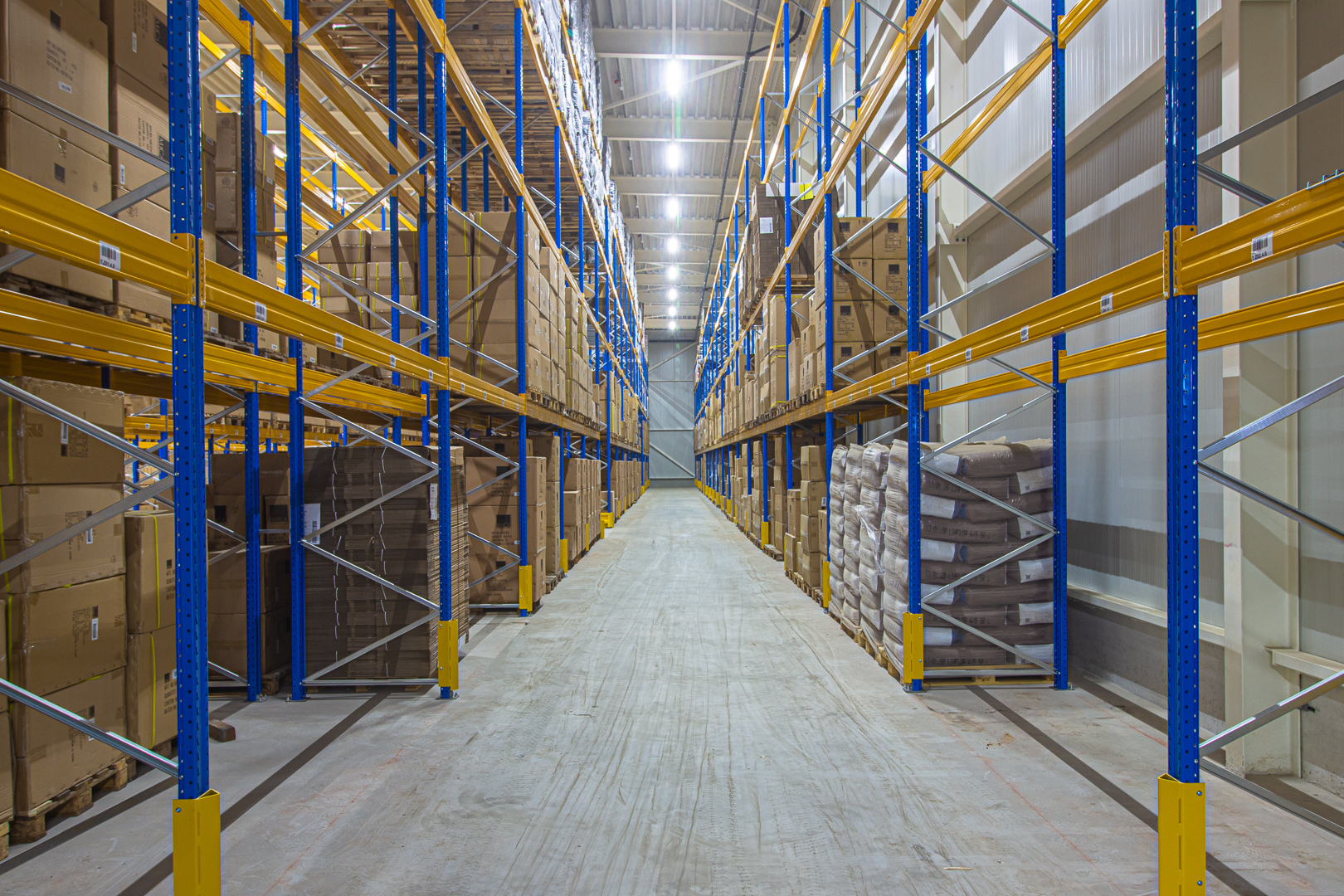 Lednovate Linea Edelman Dinxperlo 6 - Edelman