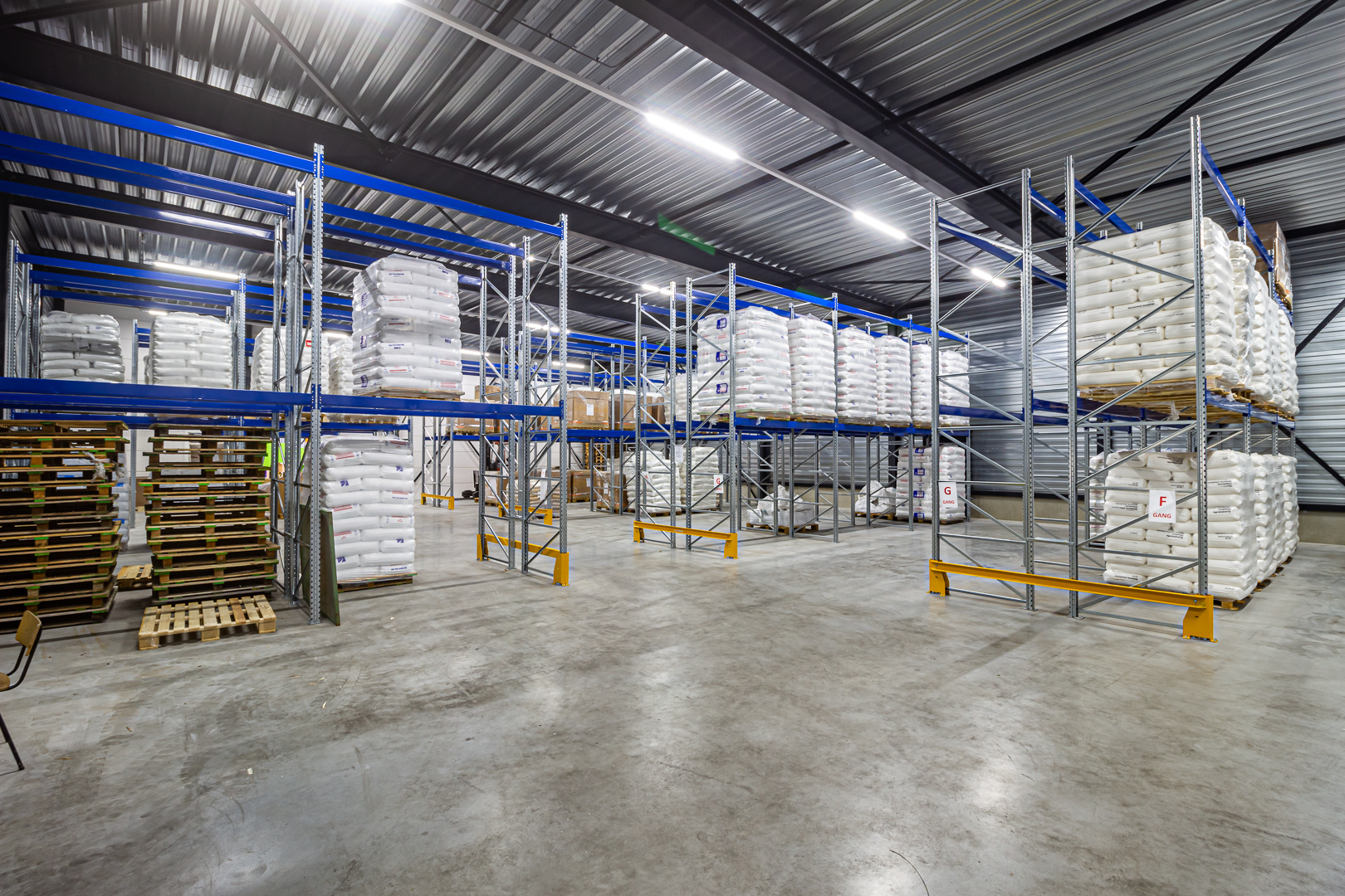 Lednovate Linea Final Plastics Losser 3 - Final Plastics