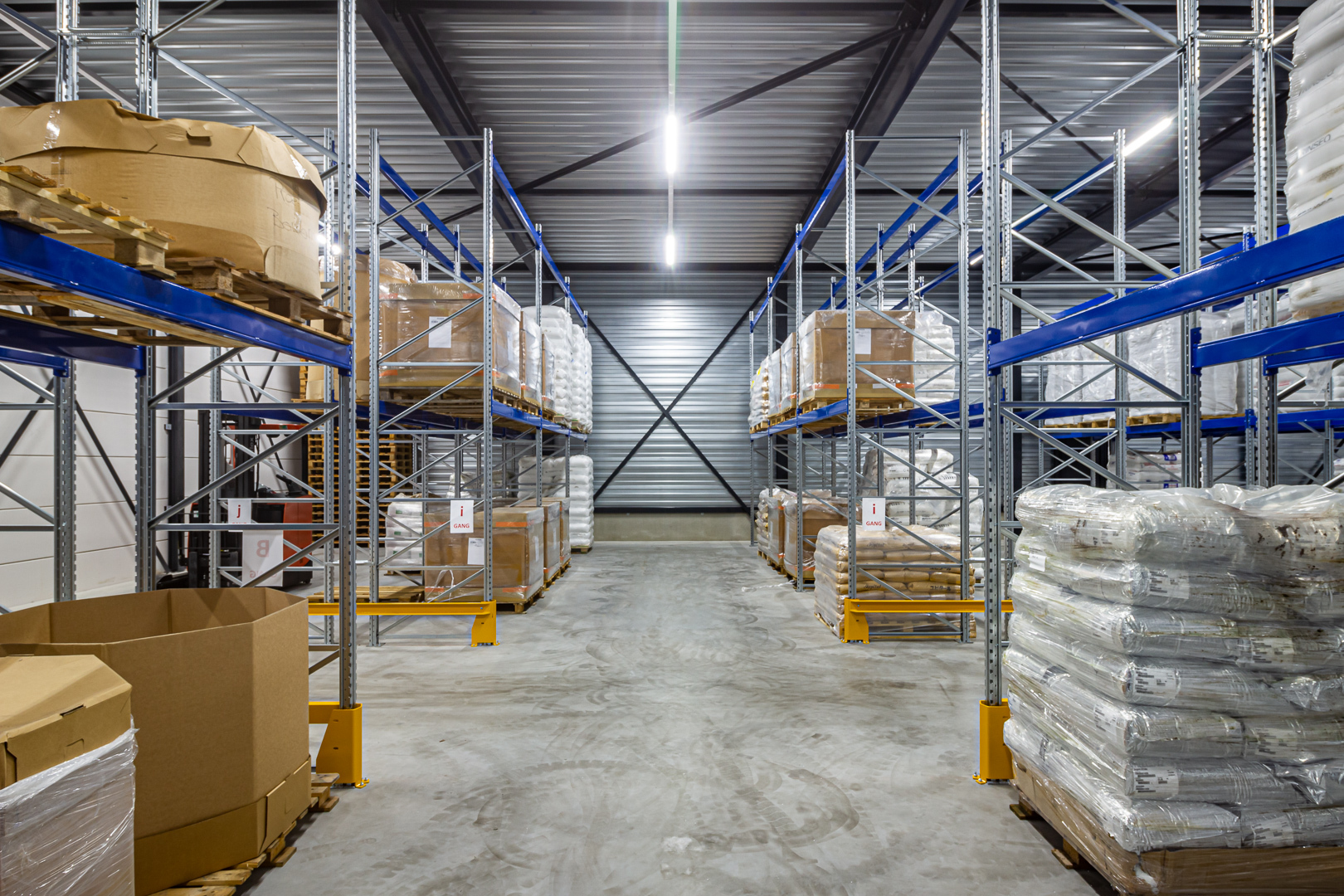 Lednovate Linea Final Plastics Losser 4 - Final Plastics