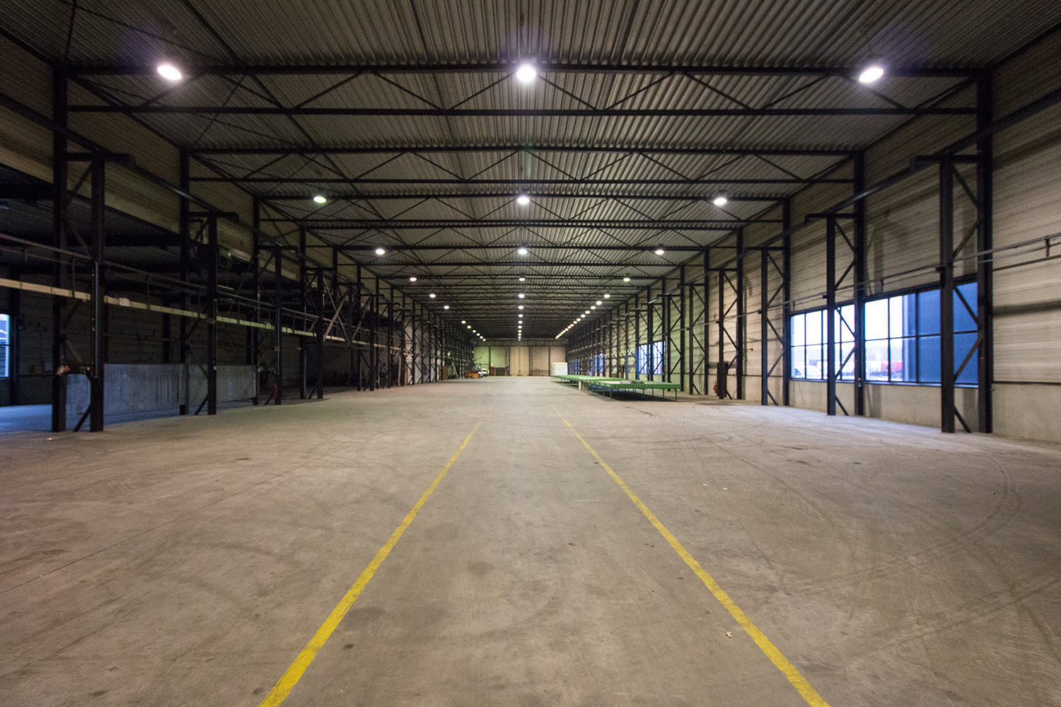 Lednovate RC panels ledverlichting 02 - RC Panels