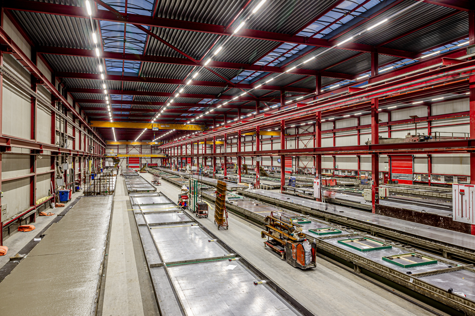 Linea Spaansen Harlingen 1620x1080 1