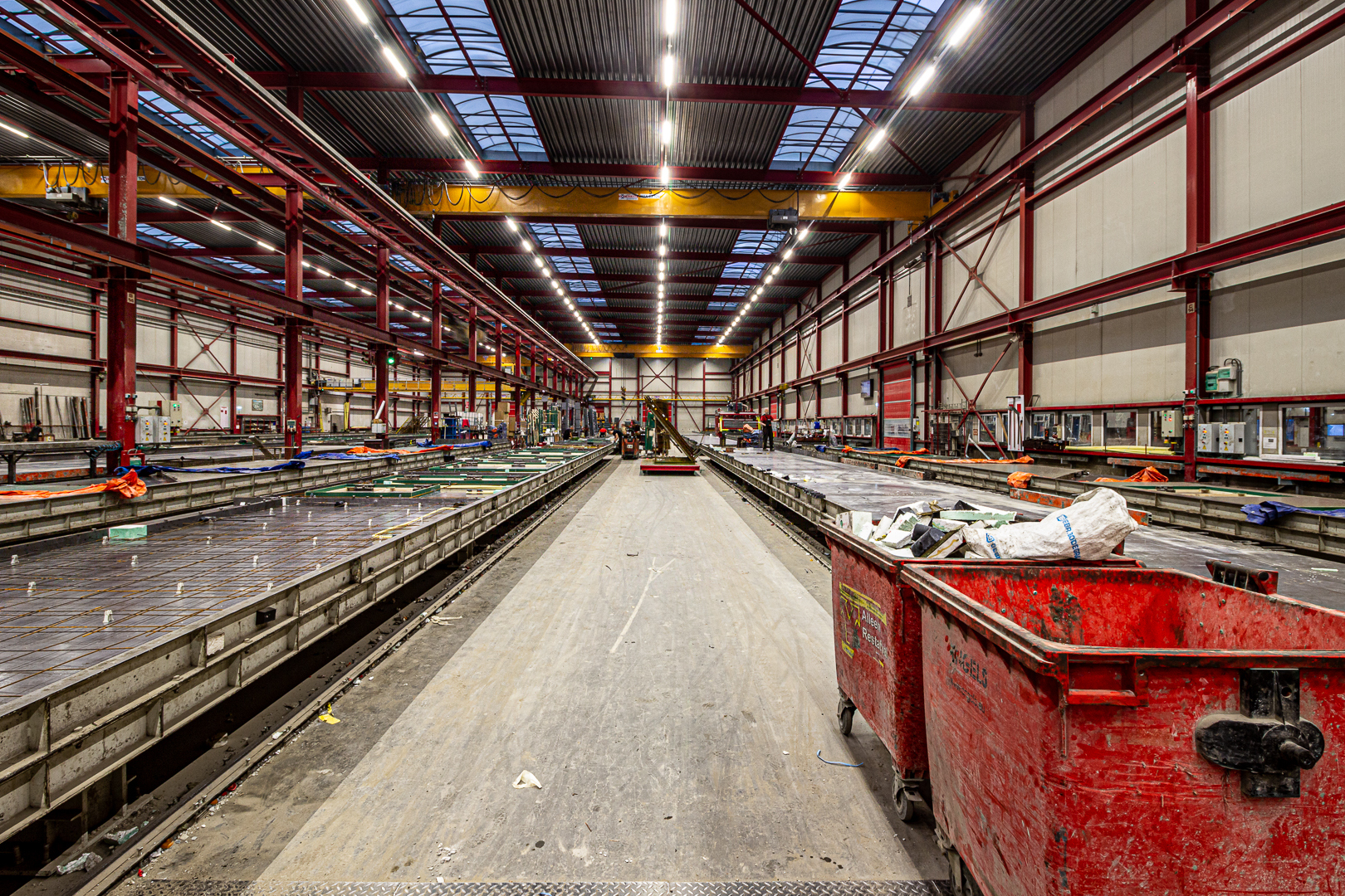 Linea Spaansen Harlingen 1620x1080 2