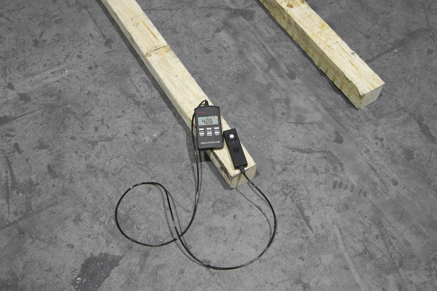 Peters 05 - Peters Stahlbau